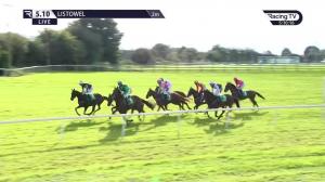 Video preview image for Listowel 17:10 - Brendan Daly Memorial Slan Abhaile (Pro/Am) I.N.H. Flat