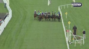 Video preview image for Listowel 17:35 - Listowel Vintners Association I.N.H. Flat