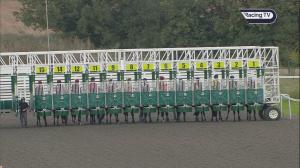 Video preview image for Chelmsford City 17:05 - Tote Placepot Your First Bet Handicap (6) (Div 1)