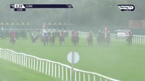 Video preview image for Cork 14:25 -  Mallow Handicap (Div 2)