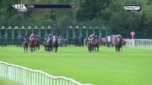 Video preview image for Cork 15:35 - Fermoy Maiden