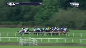 Video preview image for Cork 16:05 - Navigation Stakes (Listed)