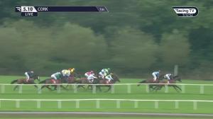 Video preview image for Cork 17:10 - Follow Us On Twitter Handicap