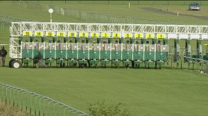 Video preview image for Nottingham 16:00 - Jockey Club Grassroots Series Stayers' Final Handicap (2)