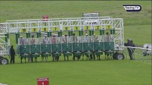 Video preview image for Redcar 15:00 - Market Cross Jewellers Handicap (5)
