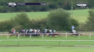Video preview image for Tipperary 16:05 - Junction Handicap (Div 1)