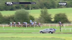Video preview image for Tipperary 16:35 - Junction Handicap (Div 2)