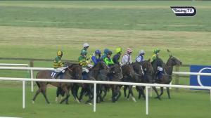 Video preview image for Tipperary 16:20 - Tipperary Handicap Chase