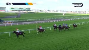 Video preview image for Galway 16:40 - Galway I.N.H. Flat 