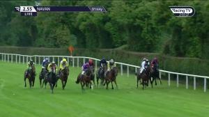 Video preview image for Navan 14:55 - Newgrange Handicap 
