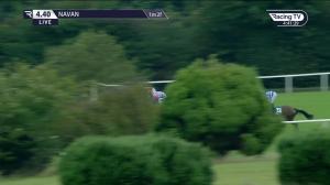 Video preview image for Navan 16:40 - Yellow Furze Handicap (Div 1)