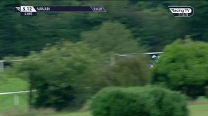 Video preview image for Navan 17:12 - Yellow Furze Handicap (Div 2)