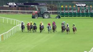Video preview image for Thurles 15:30 - Littleton Handicap 