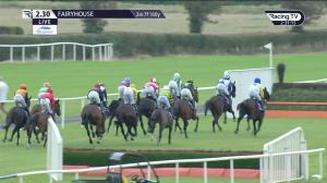 Video preview image for Fairyhouse 14:30 - Adare Manor Opportunity Handicap Chase