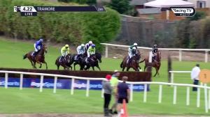 Video preview image for Tramore 16:22 - Copper Coast (Ladies Pro/Am) I.N.H. Flat