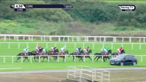 Video preview image for Cork 16:50 - BetVictor (Pro/Am) I.N.H. Flat 