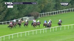 Video preview image for Gowran Park 13:45 - Irish European Breeders Fund Supporting Treo Eile Maiden