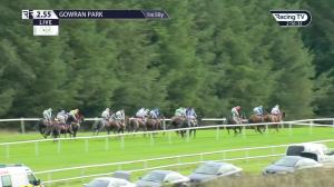 Video preview image for Gowran Park 14:55 - Get A Run For Your Money With BetVictor Handicap
