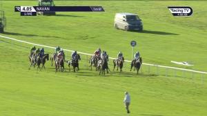 Video preview image for Navan 16:05 - Flower Hill Maiden 