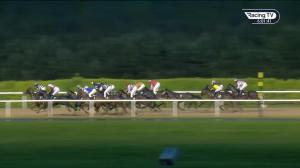 Video preview image for Dundalk 18:00 - BetVictor Casino Handicap (Div 2)