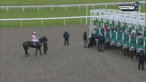 Video preview image for Chelmsford City 15:25 - Buy Chelmsford City Racecourse Membership Now Fillies' Restricted Novice Stakes (5)