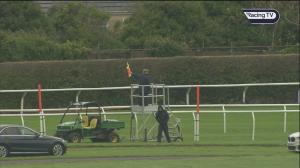 Video preview image for Aintree 14:50 - Betway Supports Safer Gambling Week Handicap Chase (3)