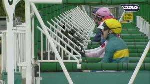 Video preview image for Chelmsford City 14:55 - Firework Spectacular Here Tomorrow Nursery Handicap (5)