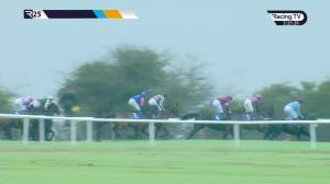 Video preview image for Clonmel 15:25 - Clonmel Oil Slan Abhaile I.N.H. Flat 