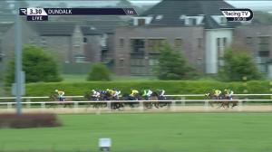 Video preview image for Dundalk 15:30 - Follow Us On Twitter @dundalkstadium Claiming