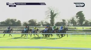 Video preview image for Fairyhouse 12:00 - Fairyhouse Ladies Handicap Chase 