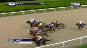 Video preview image for Dundalk 16:00 - Story Of Dundalk Stadium Book Buy Online Handicap