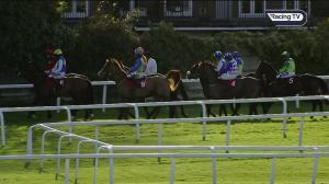 Video preview image for Sandown Park 12:05 - Andy Stewart - Sandown Park's Great Friend 'National Hunt' Novices' Hurdle (3)