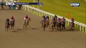 Video preview image for Chelmsford City 19:00 - Gvr Solutions - Bespoke Construction Recruitment Handicap (6)