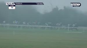 Video preview image for Thurles 12:40 - Molony Cup Handicap Chase