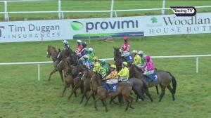 Video preview image for Limerick 15:15 - Goggin Buckley Handicap Hurdle