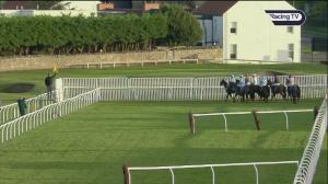 Video preview image for Musselburgh 14:10 - Betway Hogmaneigh Handicap Hurdle (2)