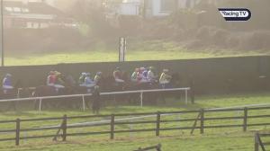 Video preview image for Tramore 13:45 - Tramore Medical Clinic Handicap Hurdle