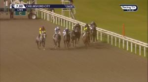 Video preview image for Chelmsford City 19:00 - Betsi Handicap (5)