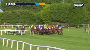 Video preview image for Gowran Park 14:35 - Adare Manor Opportunity Handicap Hurdle