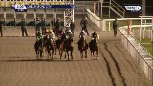 Video preview image for Chelmsford City 18:00 - Betsi Handicap (3)