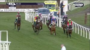 Video preview image for Kelso 14:40 - Bet365 Premier Chase (Listed) (1)