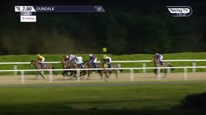 Video preview image for Dundalk 19:00 - dundalkstadium.com 