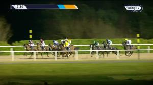 Video preview image for Dundalk 19:30 - Home Of Irish All-Weather Racing At Dundalk Stadium Handicap