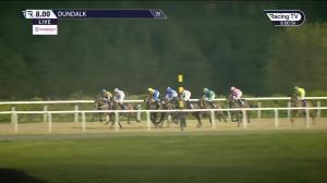Video preview image for Dundalk 20:00 - Dundalk Winter Series Leading Trainer & Jockey Championship Handicap