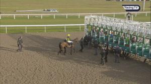 Video preview image for Chelmsford City 17:45 - Ministry Of Sound Disco 20th August Handicap (6) (Div 2)