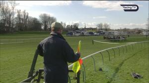 Video preview image for Ayr 15:35 - Coral Scottish Grand National Handicap Chase (Grade 3) (1)