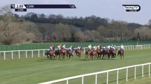 Video preview image for Cork 14:05 - Follow Us On Instagram Fillies Maiden