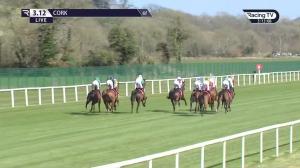 Video preview image for Cork 15:12 - Cork Stakes (Listed)