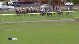 Video preview image for Redcar 16:20 - Yorkshire Wonder Horse Starts Now Handicap (5)