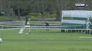Video preview image for Nottingham 16:30 - Racing TV Profits Returned To Racing Handicap (3)